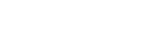 Noxander Corp