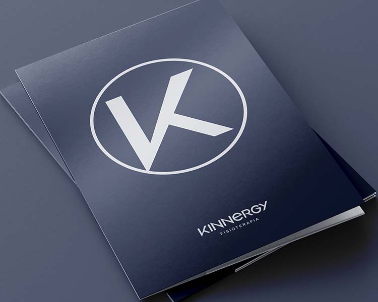 Diseño-de-identidad-Folder-Kinnergy