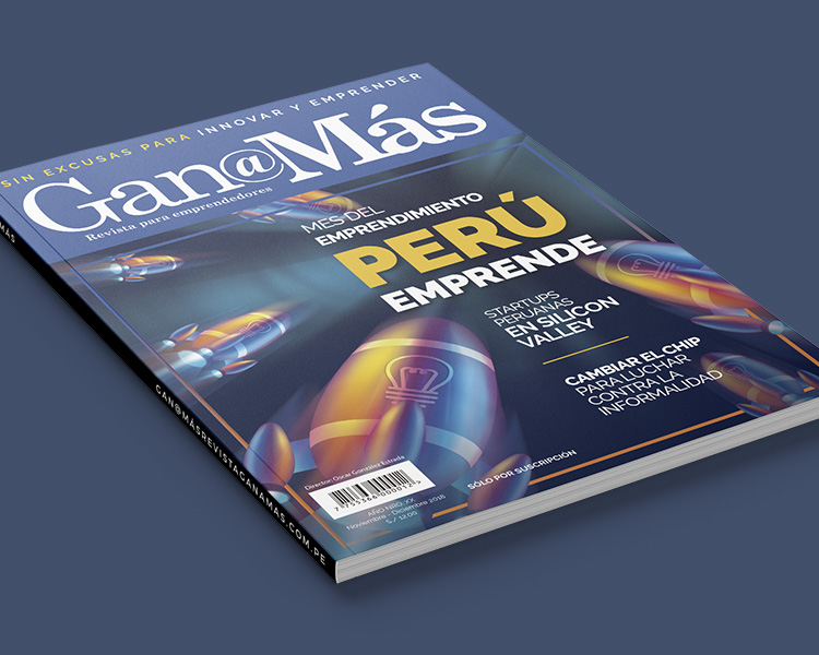 Diseño-de-portada-de-revista-Peruana