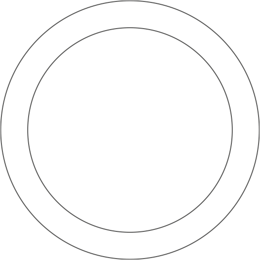 Noxander Corp