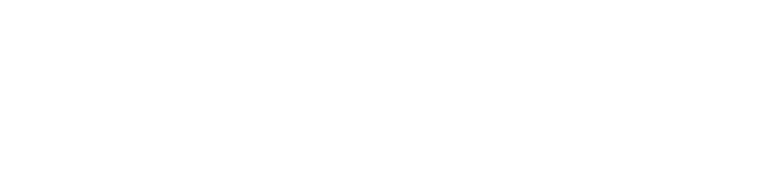 Logo Noxander