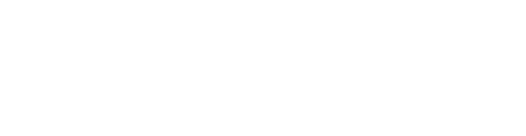 Noxander